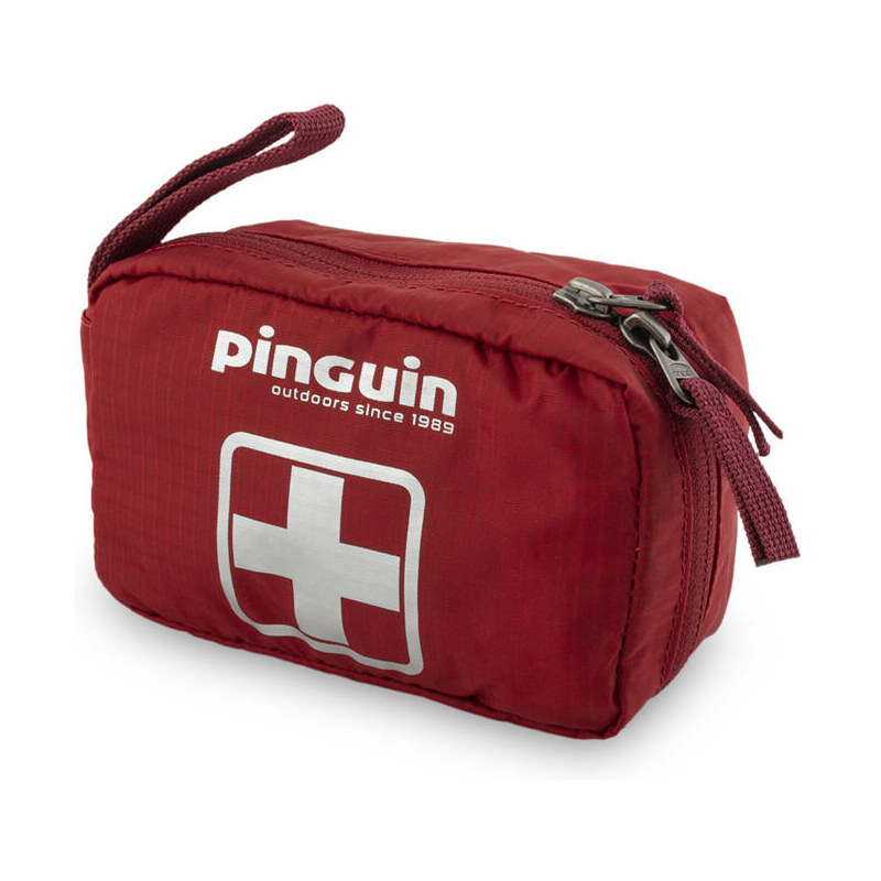 PINGUIN Lékárnička First Aid Kit S