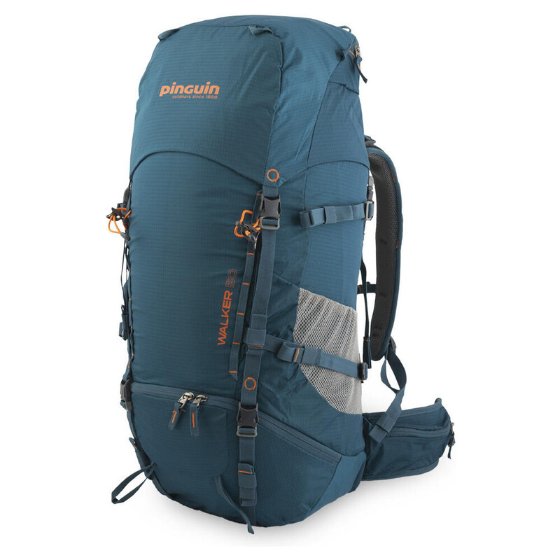 PINGUIN Batoh Walker 50