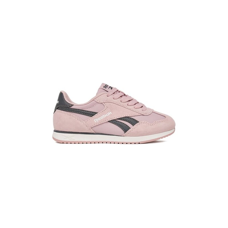 Reebok Sneakersy