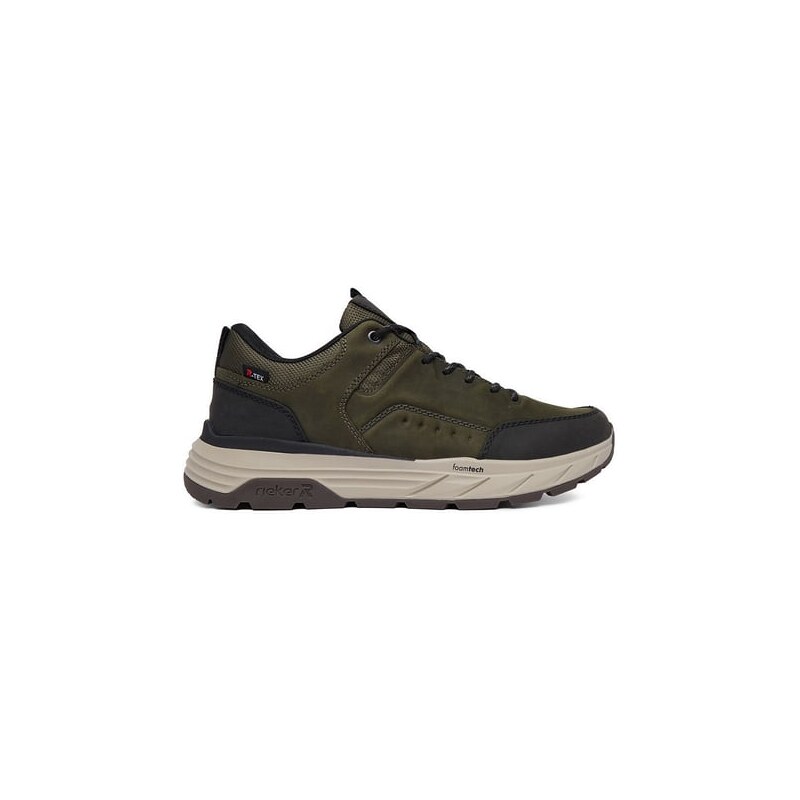 Rieker Sneakersy