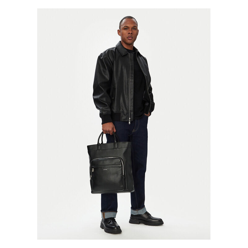 Kabelka Calvin Klein