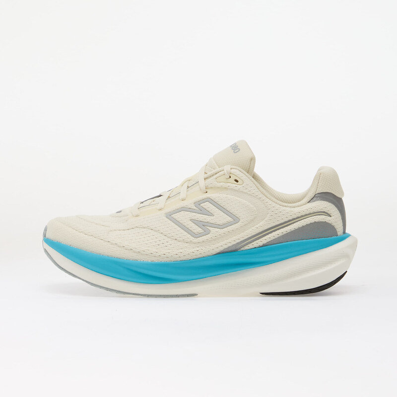 New Balance 1080v15 Angora/ Blue Glaze
