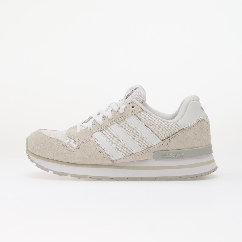adidas Originals adidas Zx 500 Rs Ftwr White/ Crystal White/