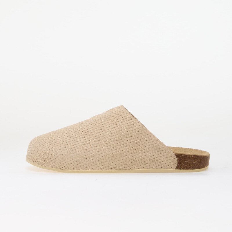 adidas Originals adidas Adimule Slides Sand Strata/ Sand Strata/