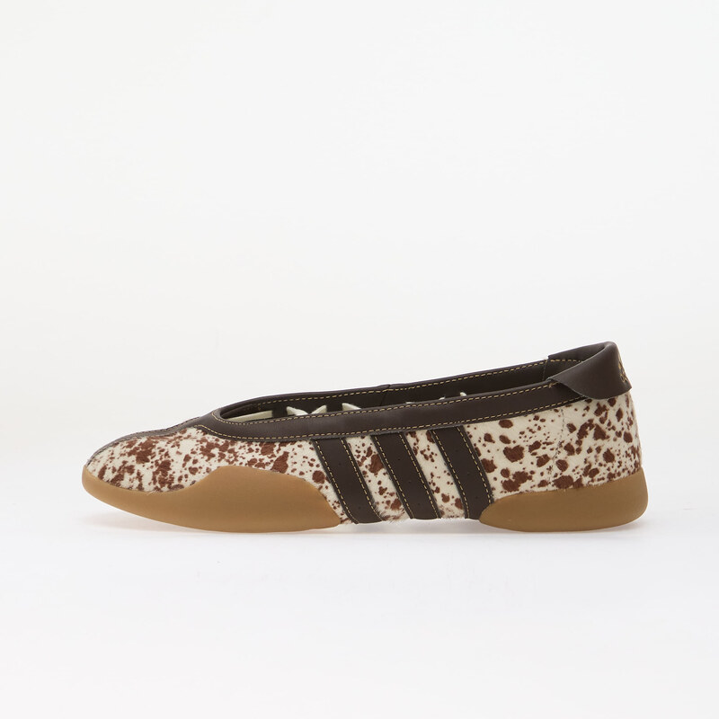 adidas Originals adidas Taekwondo Mei Ballet Off White/ Dark