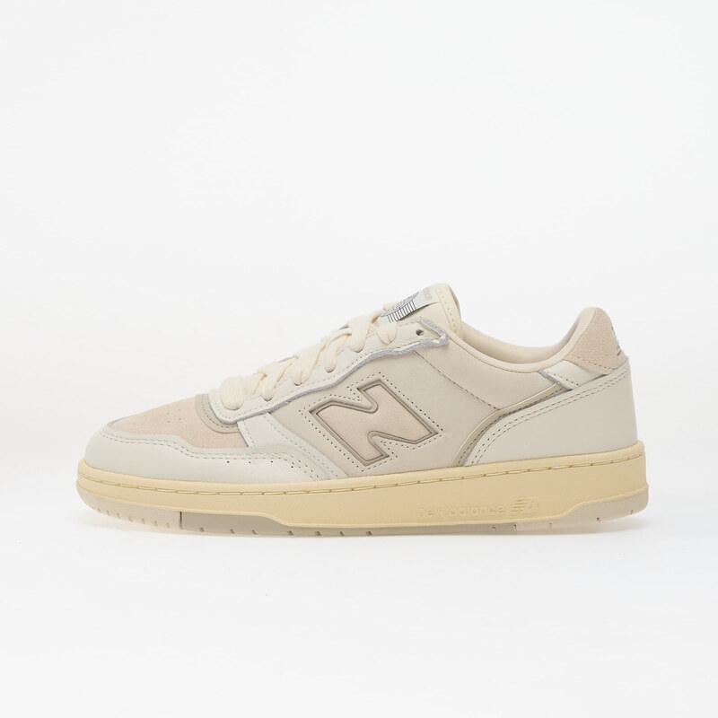 New Balance 950 Angora/ Shipyard