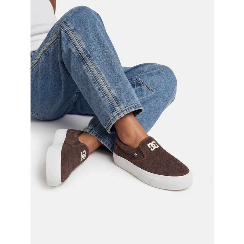 Tenisky DC Shoes