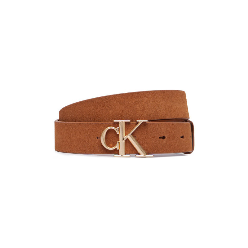 Dámský pásek Calvin Klein
