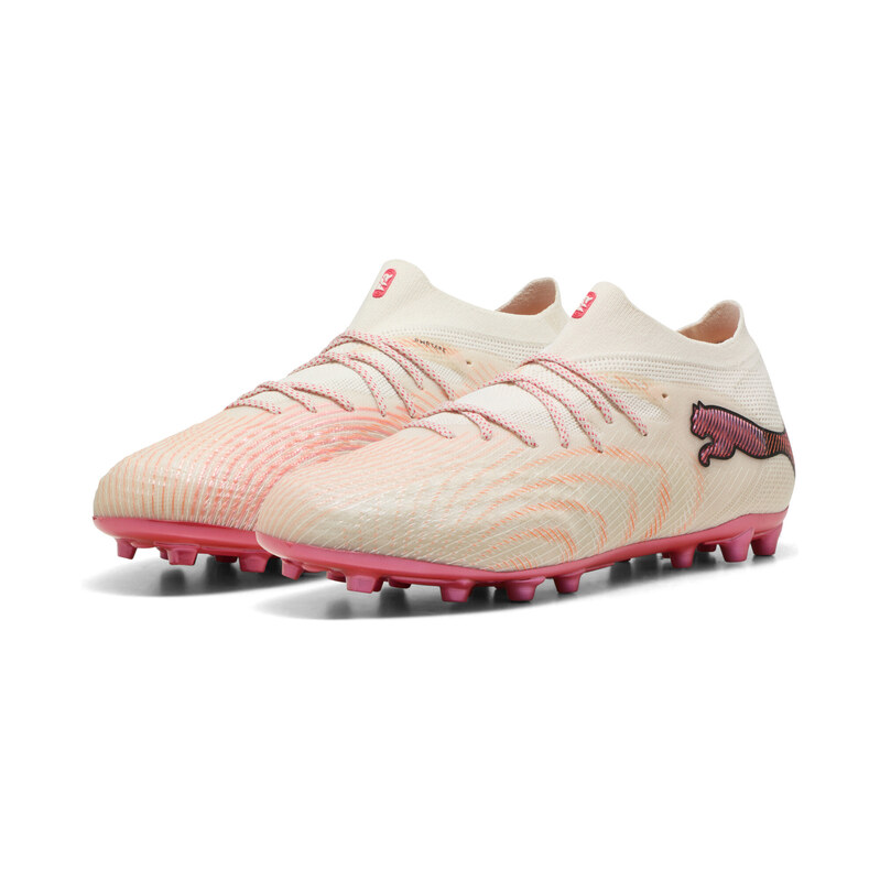 PUMA FUTURE 9 ULTIMATE MG Football Boots Unisex