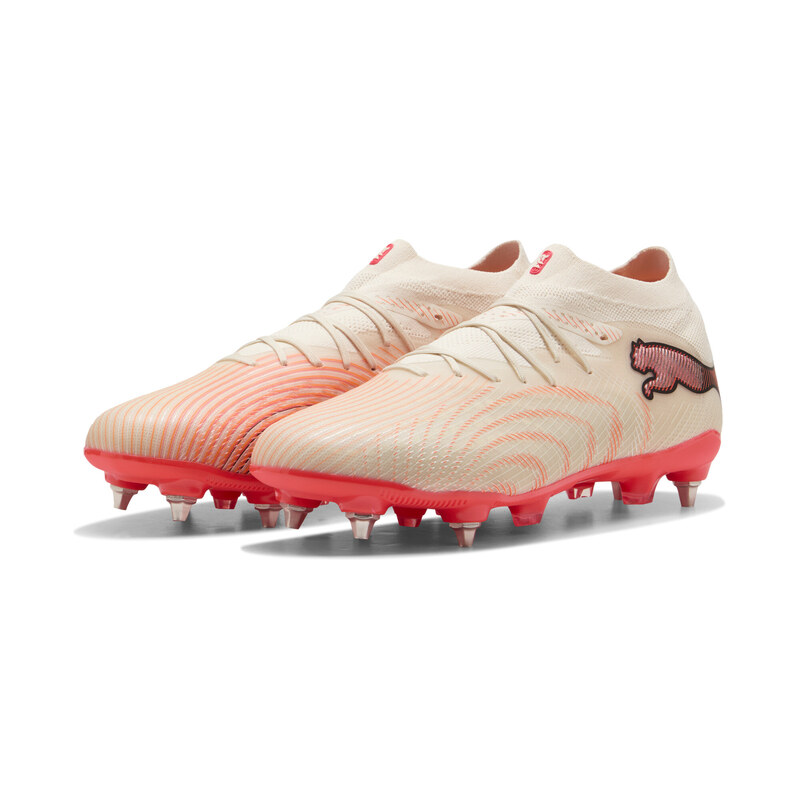 PUMA FUTURE 9 PRO MxSG Football Boots Unisex