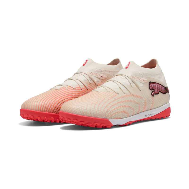 PUMA FUTURE 9 PRO CAGE TT Football Boots Unisex