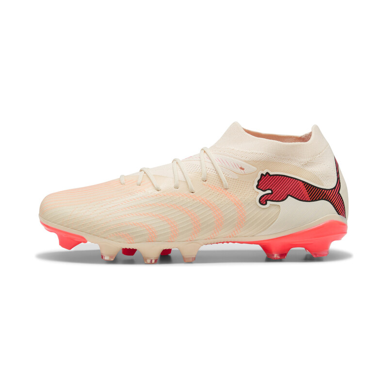 PUMA FUTURE 9 MATCH FG/AG Football Boots Unisex