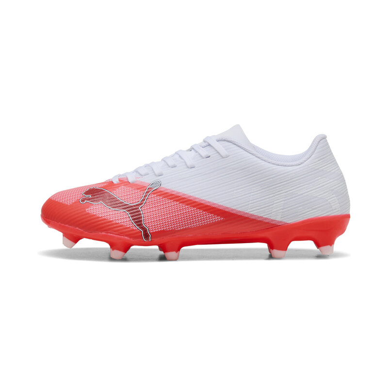 PUMA ULTRA 7 PLAY FG/AG Football Boots Women