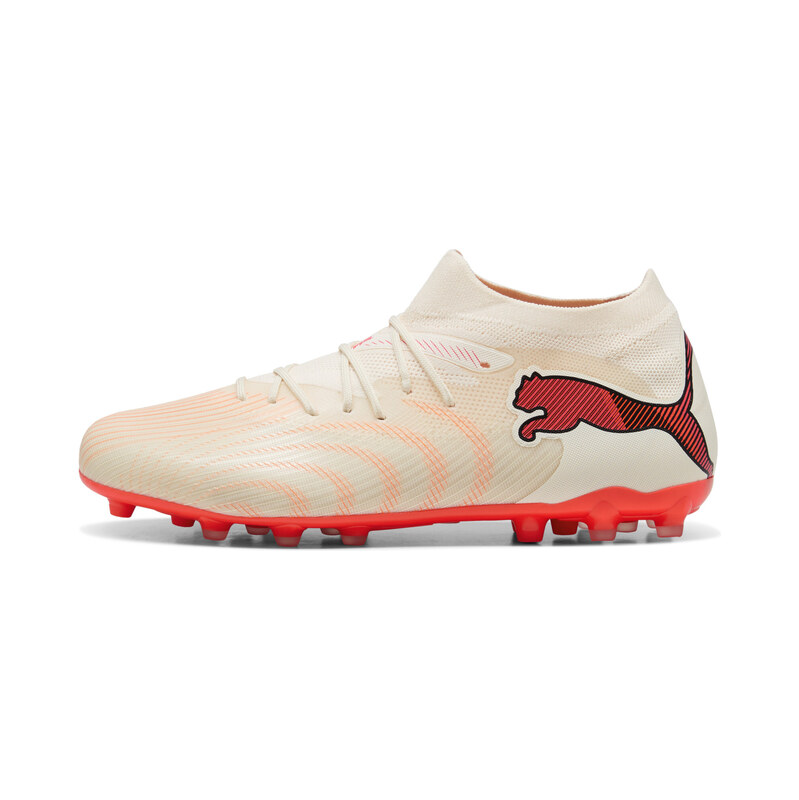 PUMA FUTURE 9 MATCH MG Football Boots Unisex