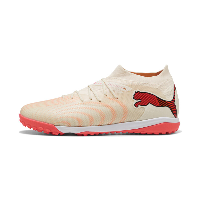 PUMA FUTURE 9 MATCH TT Football Boots Unisex