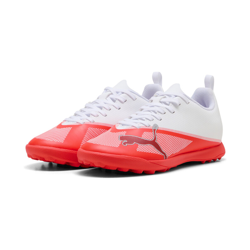 PUMA ULTRA 7 PLAY TT Football Boots Youth