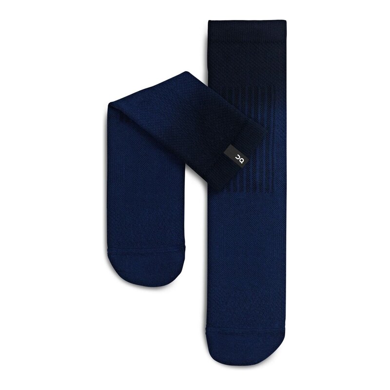 Ponožky On All-Day Sock