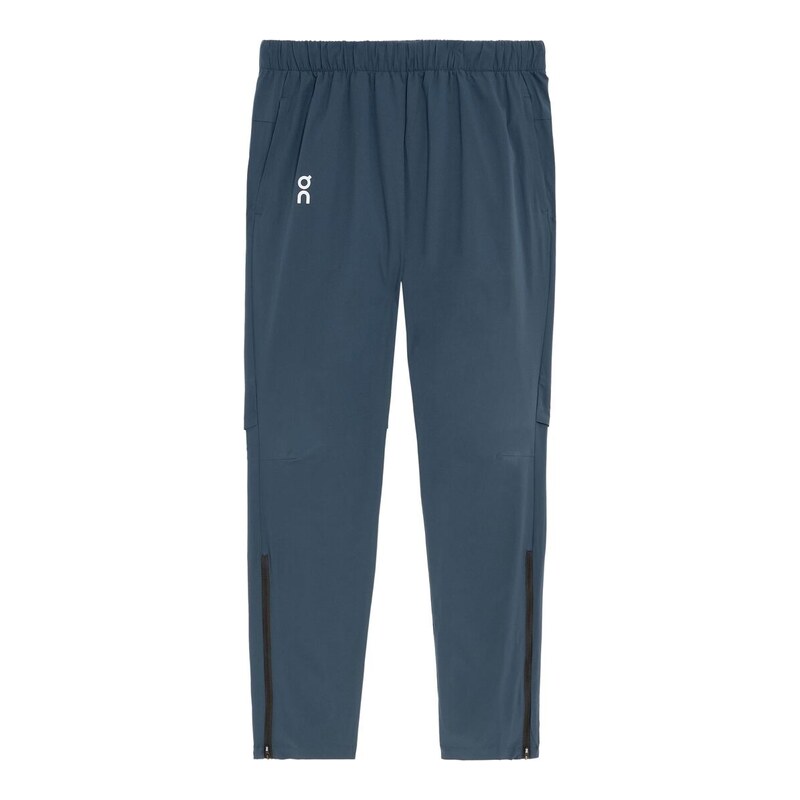 Pánské běžecké kalhoty On Core Pants