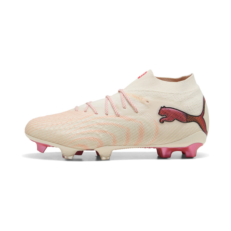 PUMA FUTURE 9 ULTIMATE FG Football Boots Women
