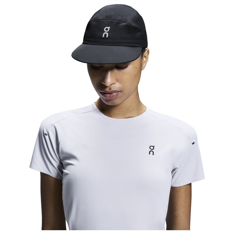 Kšiltovka On Performance Cap accessories OS