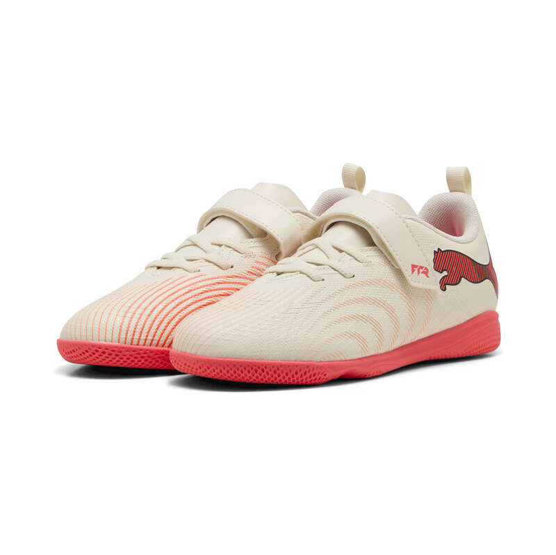 PUMA FUTURE 9 PLAY IT Football Boots Youth