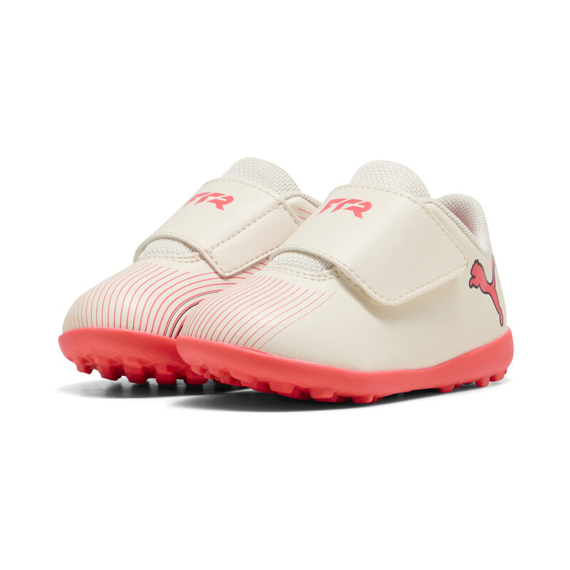 PUMA FUTURE 9 PLAY TT Football Boots Toddlers