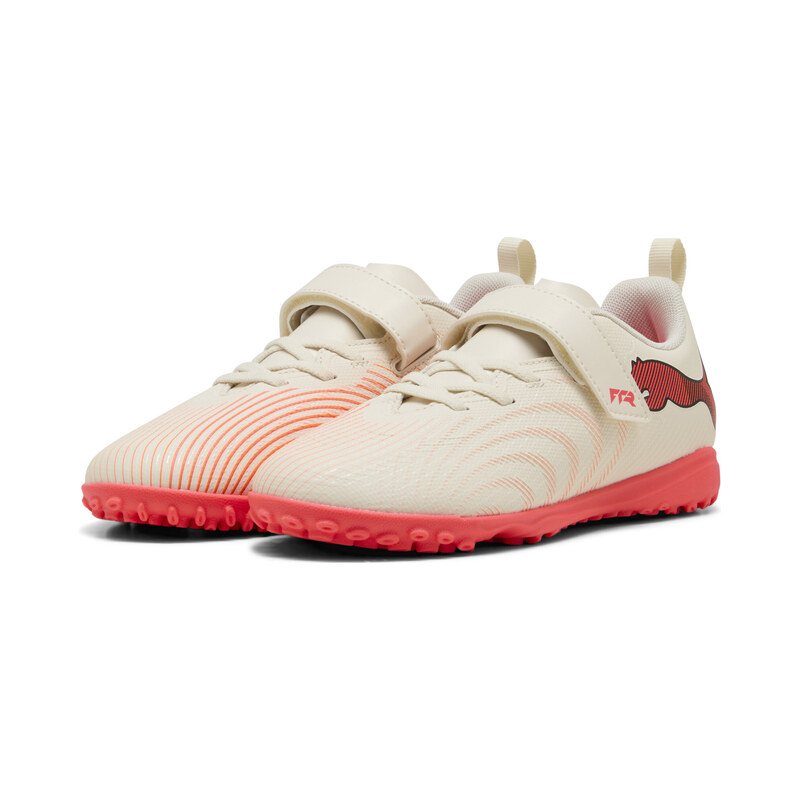 PUMA FUTURE 9 PLAY TT Football Boots Youth