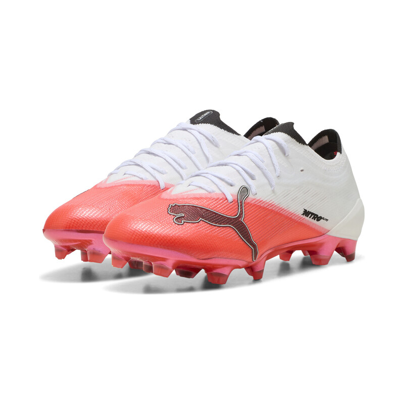 PUMA ULTRA NITRO 7 ULTIMATE FG Football Boots Women