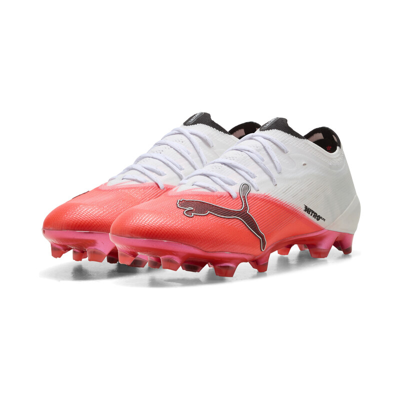 PUMA ULTRA NITRO 7 ULTIMATE FG Football Boots Unisex