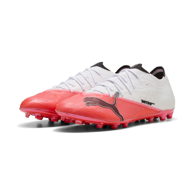 PUMA ULTRA NITRO 7 ULTIMATE MG Football Boots Unisex
