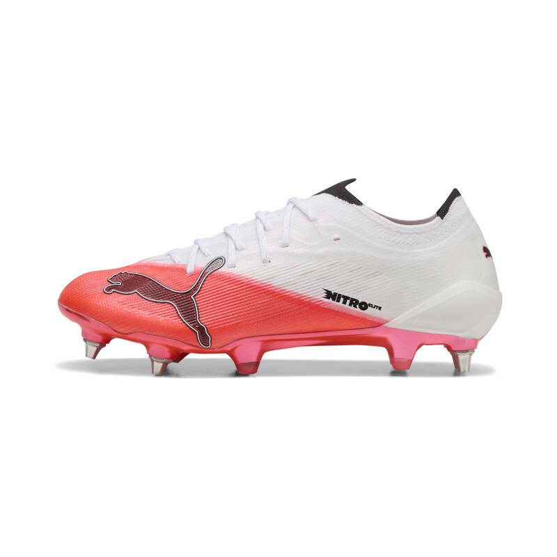 PUMA ULTRA NITRO 7 ULTIMATE MxSG Football Boots Unisex