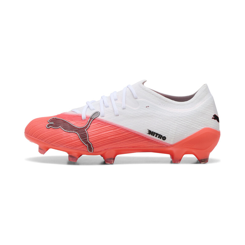 PUMA ULTRA NITRO 7 PRO FG Football Boots Unisex