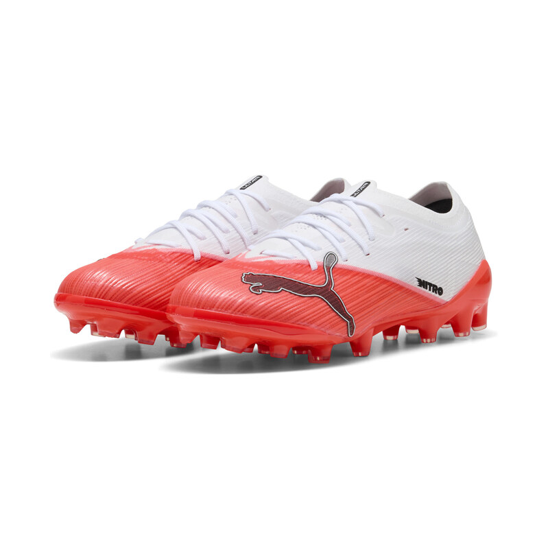 PUMA ULTRA NITRO 7 PRO AG Football Boots Unisex