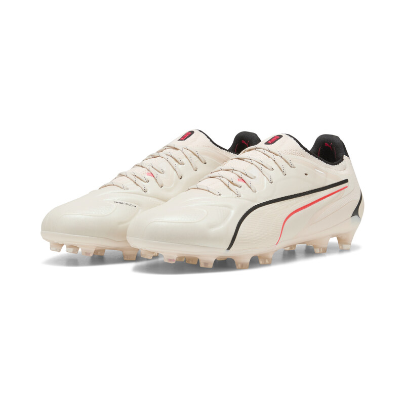 PUMA KING 20 ULTIMATE FG/AG Football Boots Unisex