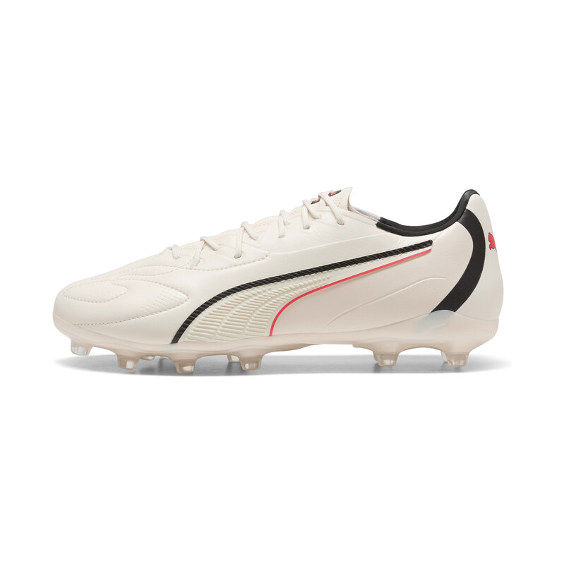 PUMA KING 20 MATCH FG/AG Football Boots Unisex