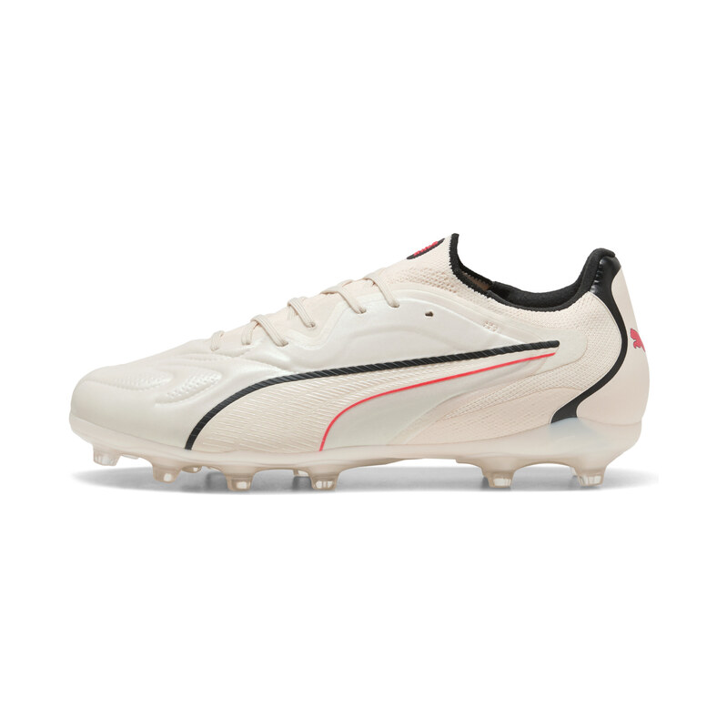 PUMA KING 20 PRO FG/AG Football Boots Unisex