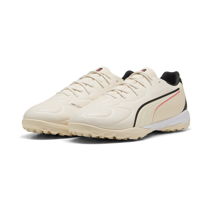 PUMA KING 20 MATCH TT Football Boots Unisex