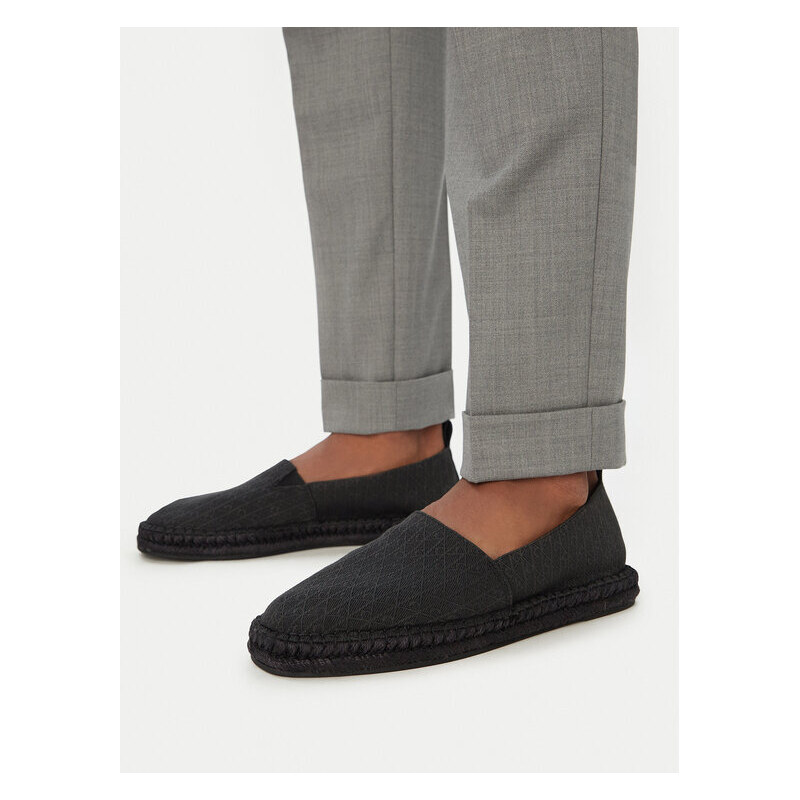 Espadrilky Calvin Klein