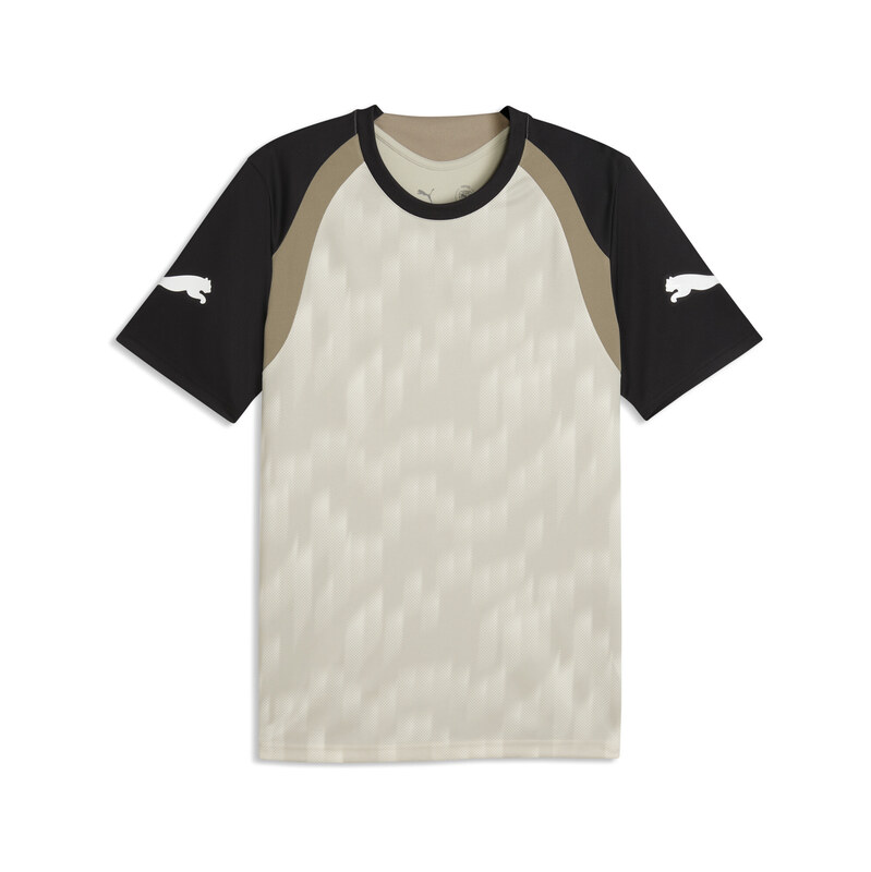 PUMA individualFINAL Slim Jersey Men