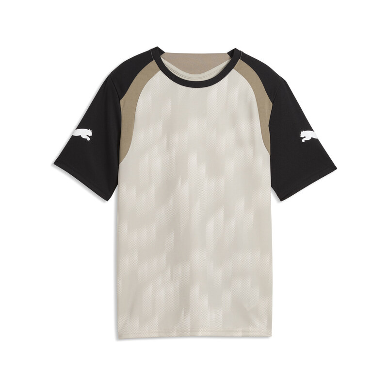PUMA IndividualFINAL Jersey Youth