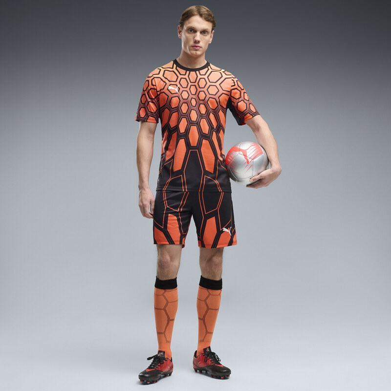 PUMA Goalkeeper Concept Shorts Men