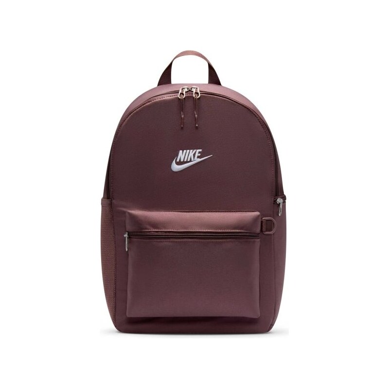 Nike HERITAGE BACKPACK Batoh