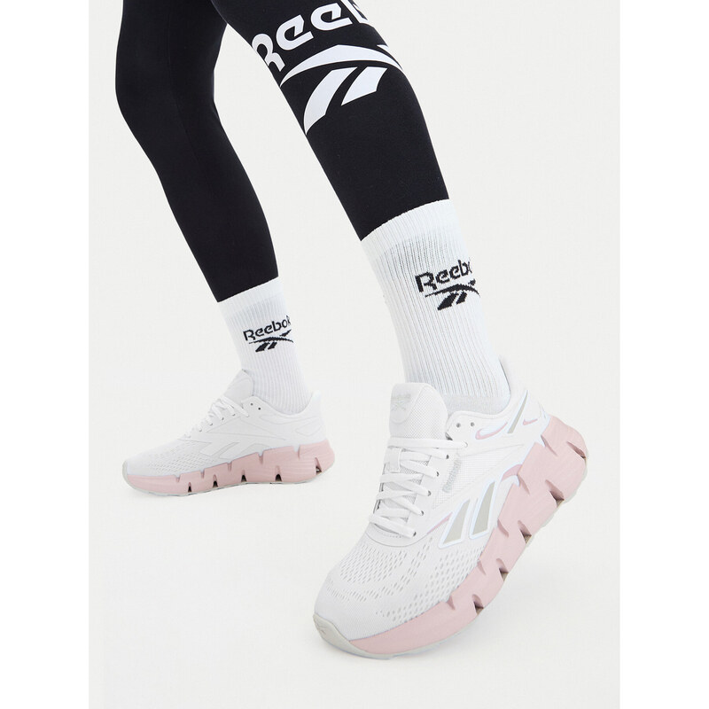 Běžecké boty Reebok