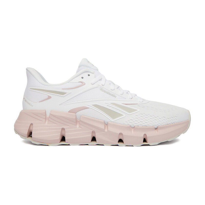 Běžecké boty Reebok