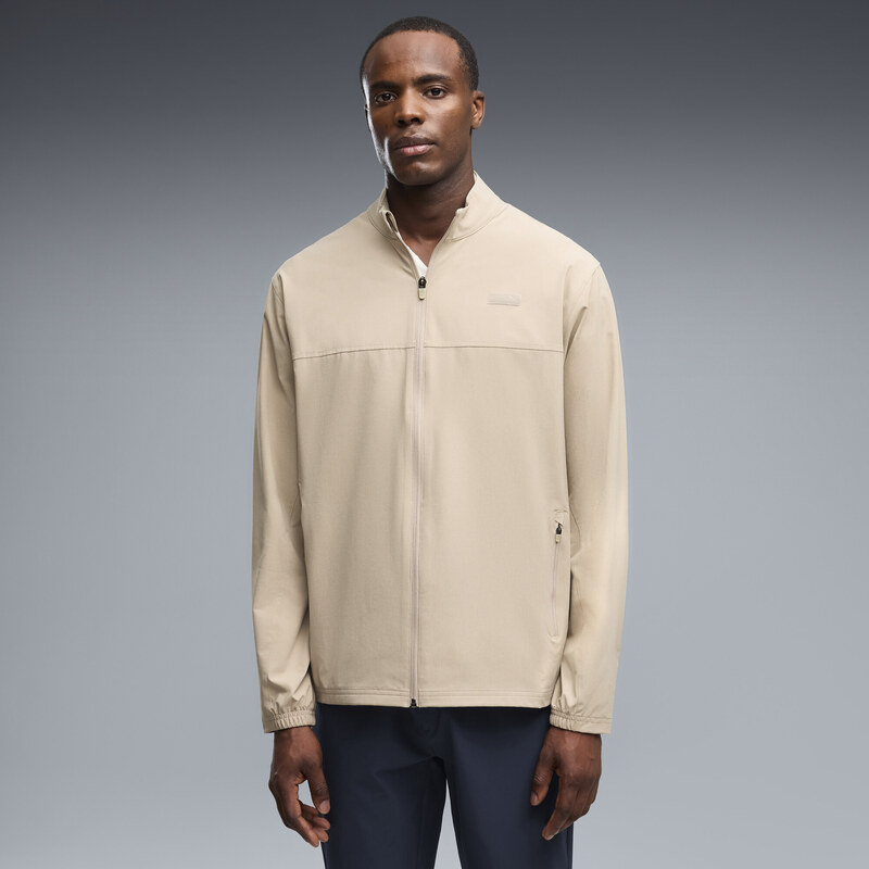 PUMA Avant Golf Jacket Men