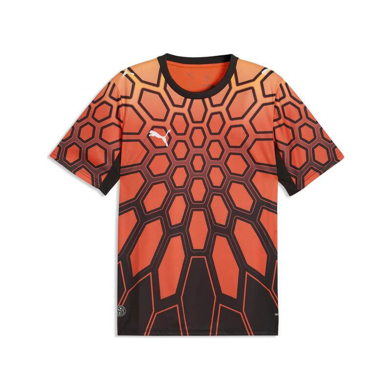 PUMA Goalkeeper Concept Jersey Men