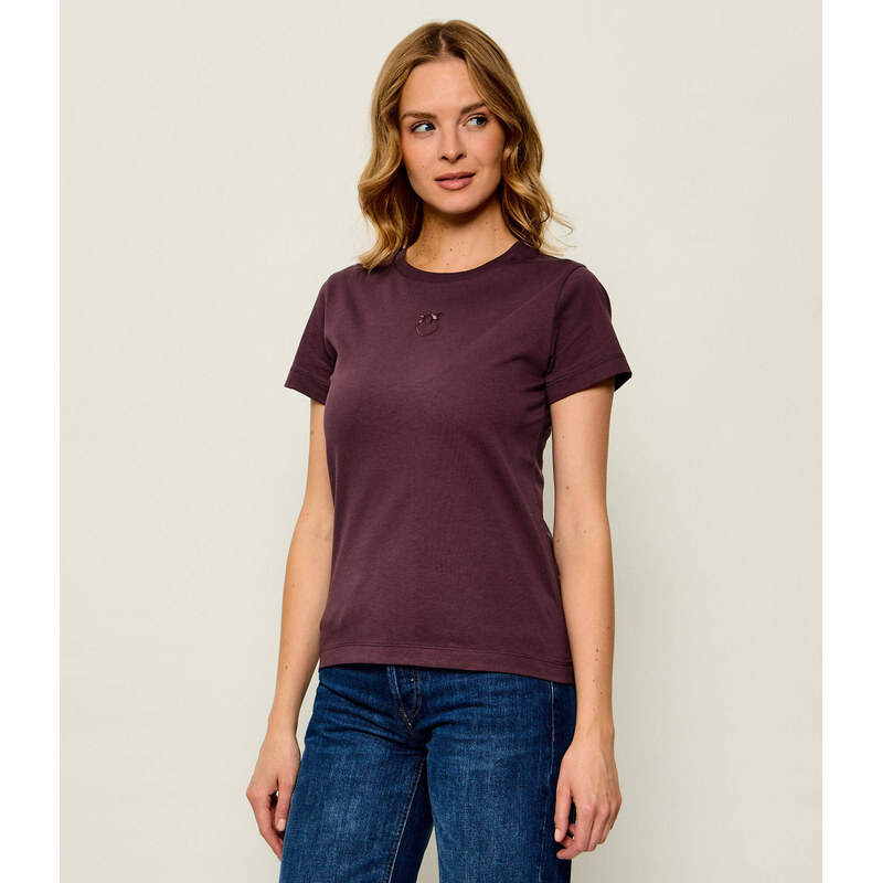 Pinko Tričko Bussolotto | regular fit