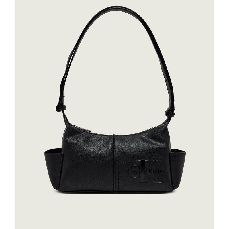Calvin Klein Kabelka na rameno