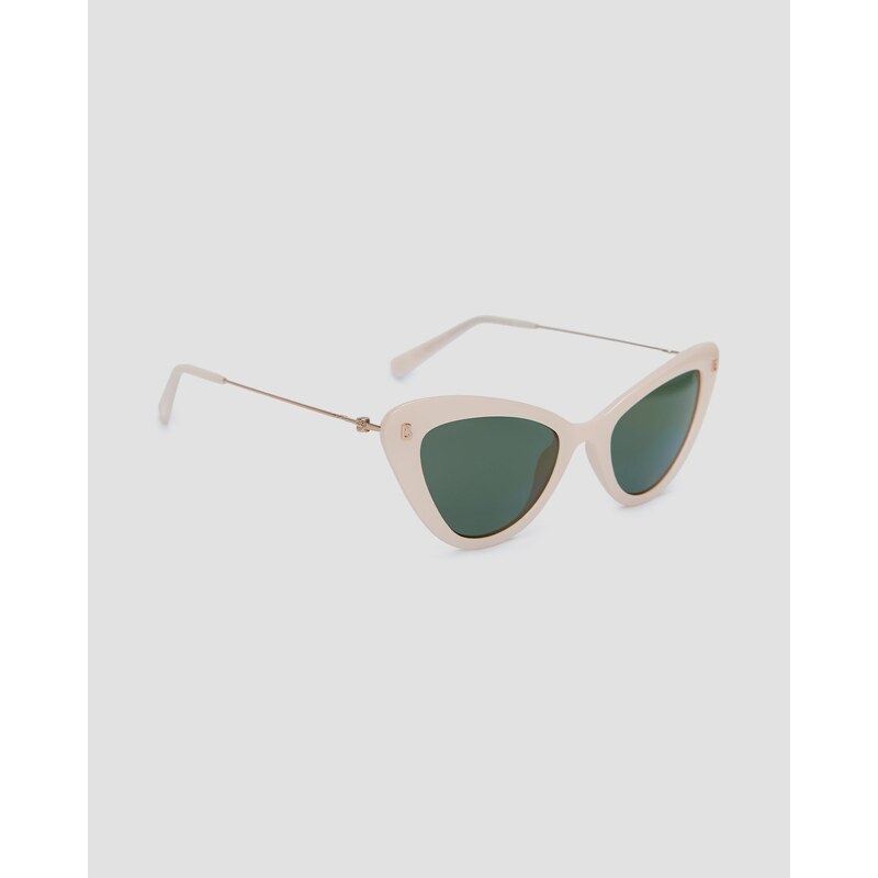 Sluneční Brýle Bogner 67614