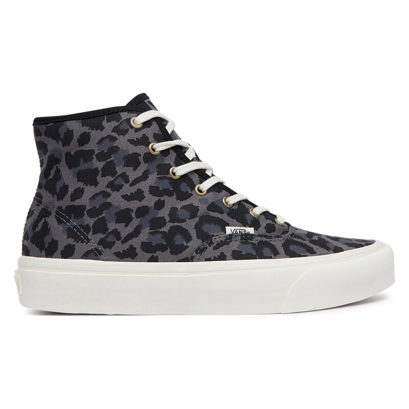 Tenisky Vans